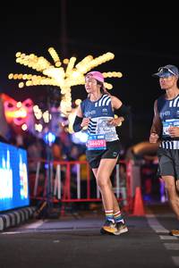 BIB: 
                            <button type="button" onclick="openModal(24416048)" class="btn btn-primary btn-sm float-right btn-popup" data-toggle="modal" data-target=".modal-high-quality">
                        <i class="fas fa-shopping-cart"></i> Add to Cart
                    </button>
                                            <button type="button" onclick="isThisMe(24416048, true)" class="btn btn-success btn-sm float-right btn-popup btn-isme hidden" data-toggle="tooltip" data-placement="bottom" title="นี่คือรูปของคุณใช่ไหม คลิกที่นี่เพื่อเอาเข้าอัลบั้ม">
                        <i class="fas fa-plus"></i> Add to album
                    </button>
                    <button type="button" onclick="isThisMe(24416048, false)" class="btn btn-warning btn-sm float-right btn-popup btn-isnotme hidden">
                        <i class="fas fa-ban"></i> Remove from album
                    </button>